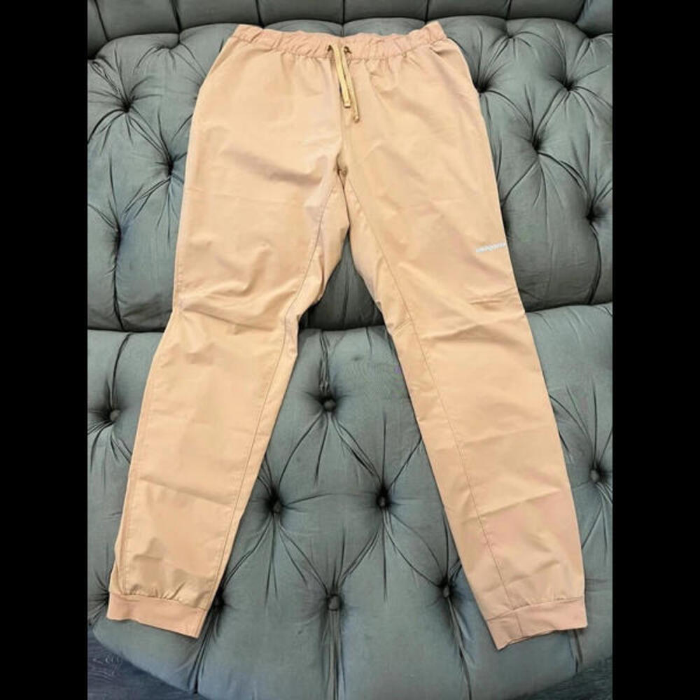 Patagonia Active Pants